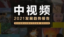莱州爆料抖音事件视频最新,真相揭秘，网络舆论的漩涡与反思