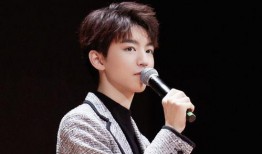 王红卫爆料王俊凯视频大全,揭秘娱乐圈背后的秘密