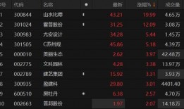山水比德爆料视频下载,探寻背后真相与精彩瞬间